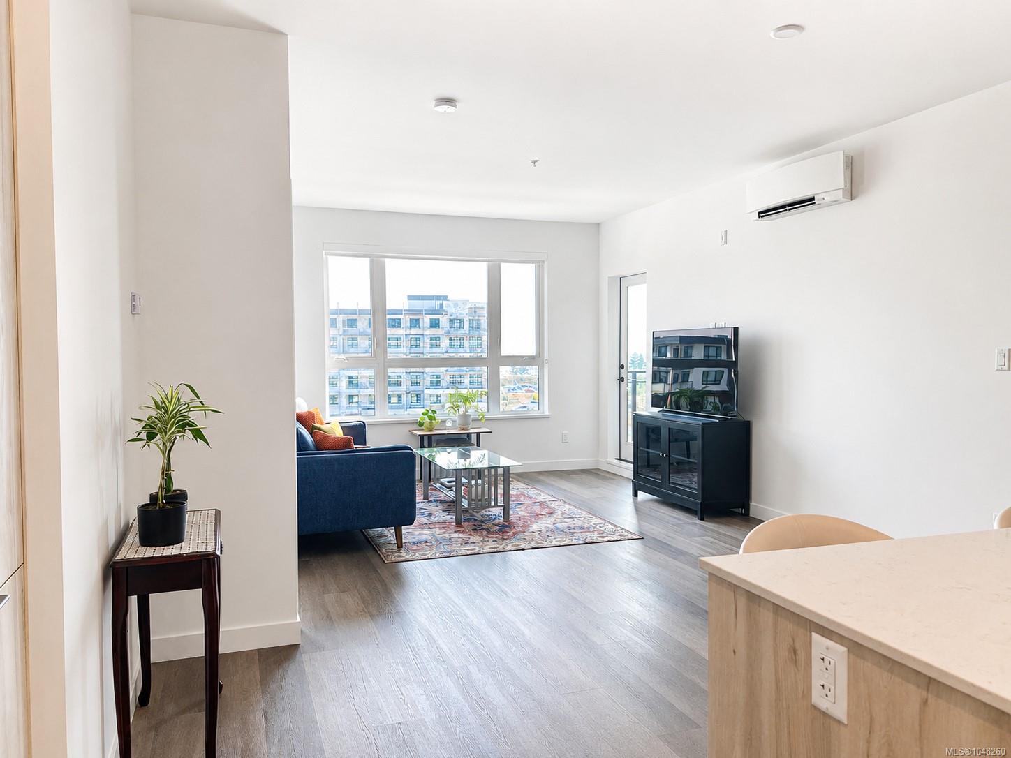 311-3564 Ryder Hesjedal Way — listing photo 7 of 23