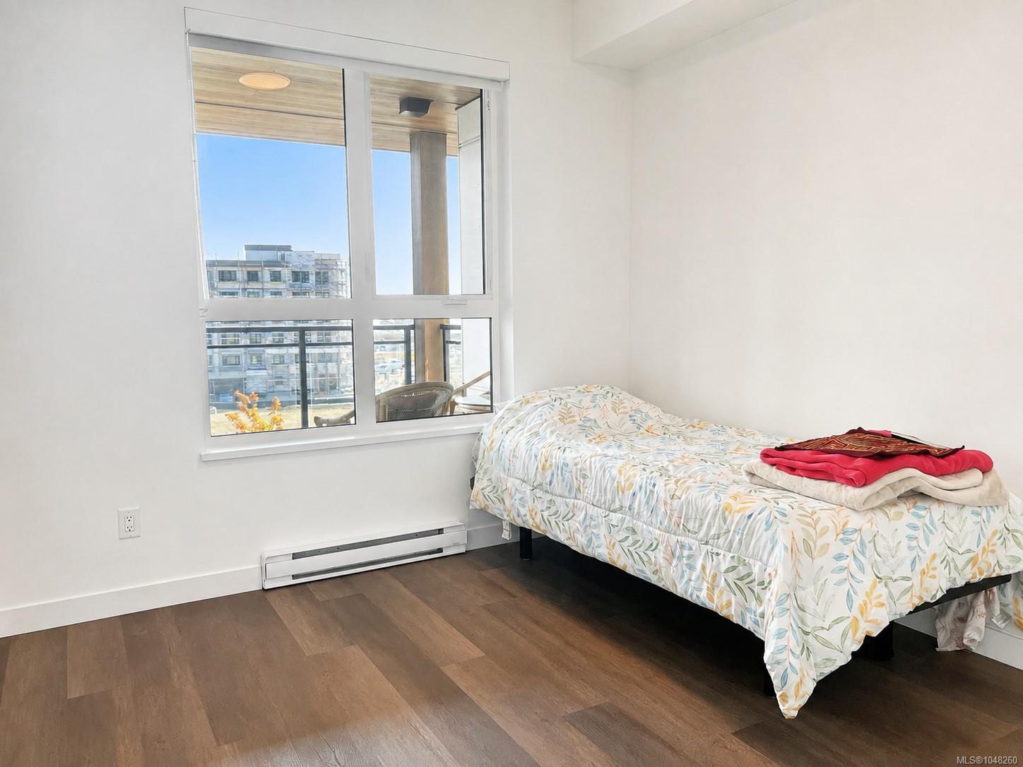 311-3564 Ryder Hesjedal Way — listing photo 9 of 23