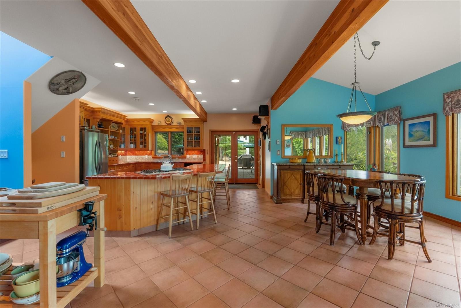 1140 Boardman Lane — listing photo 13 of 67