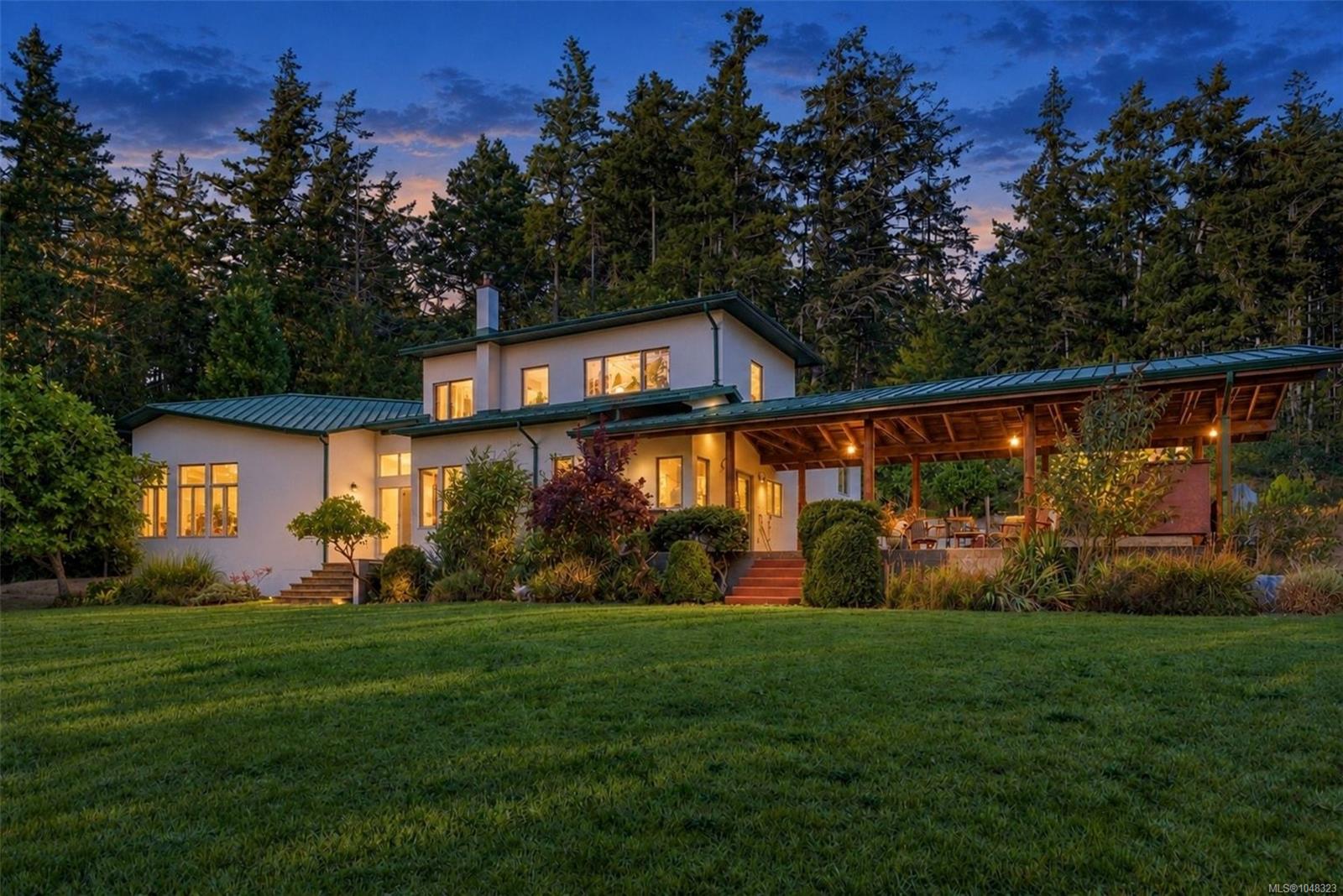 1140 Boardman Lane — listing photo 6 of 67