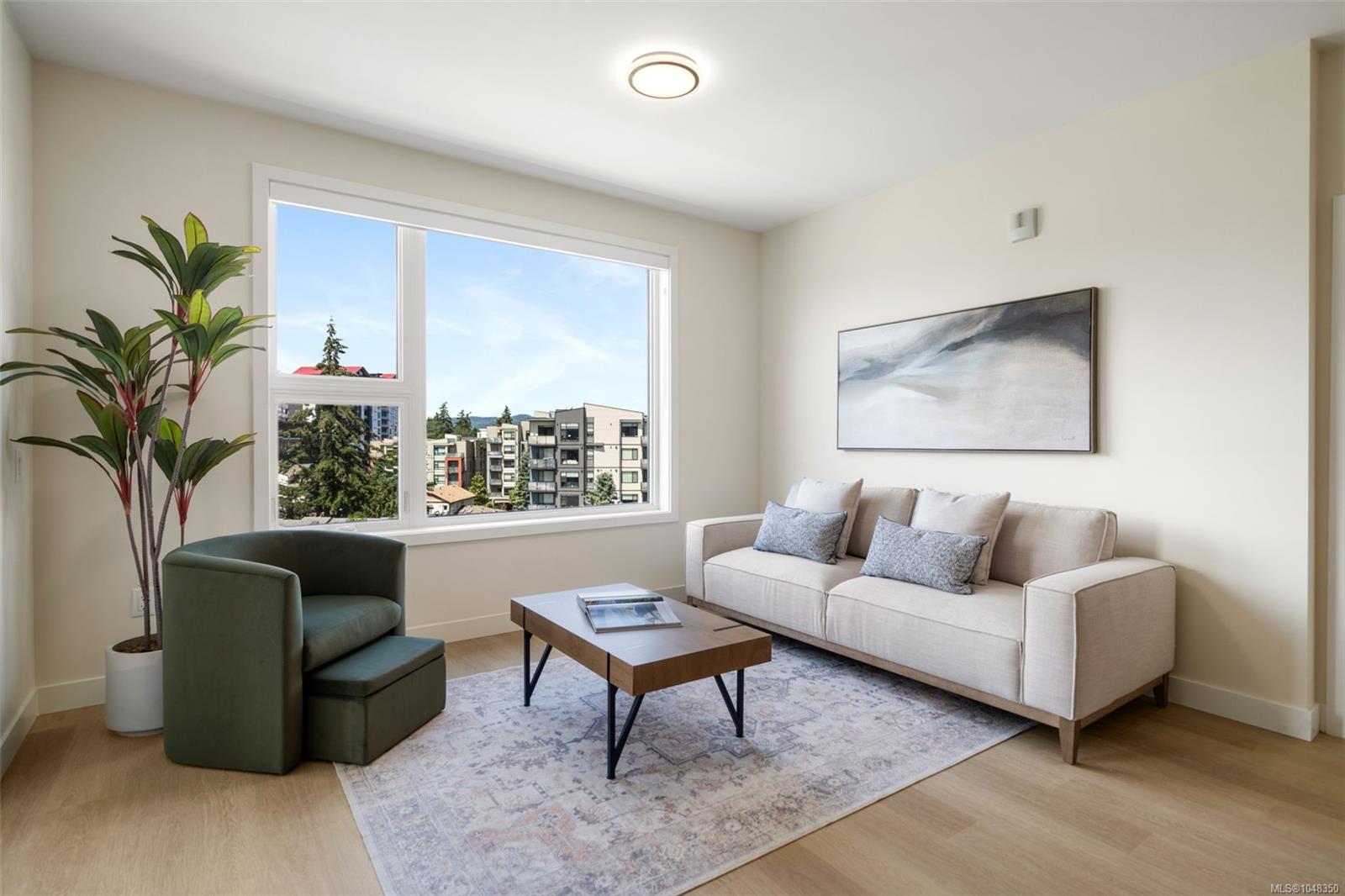 308-777 Station Ave — listing photo 2 of 23