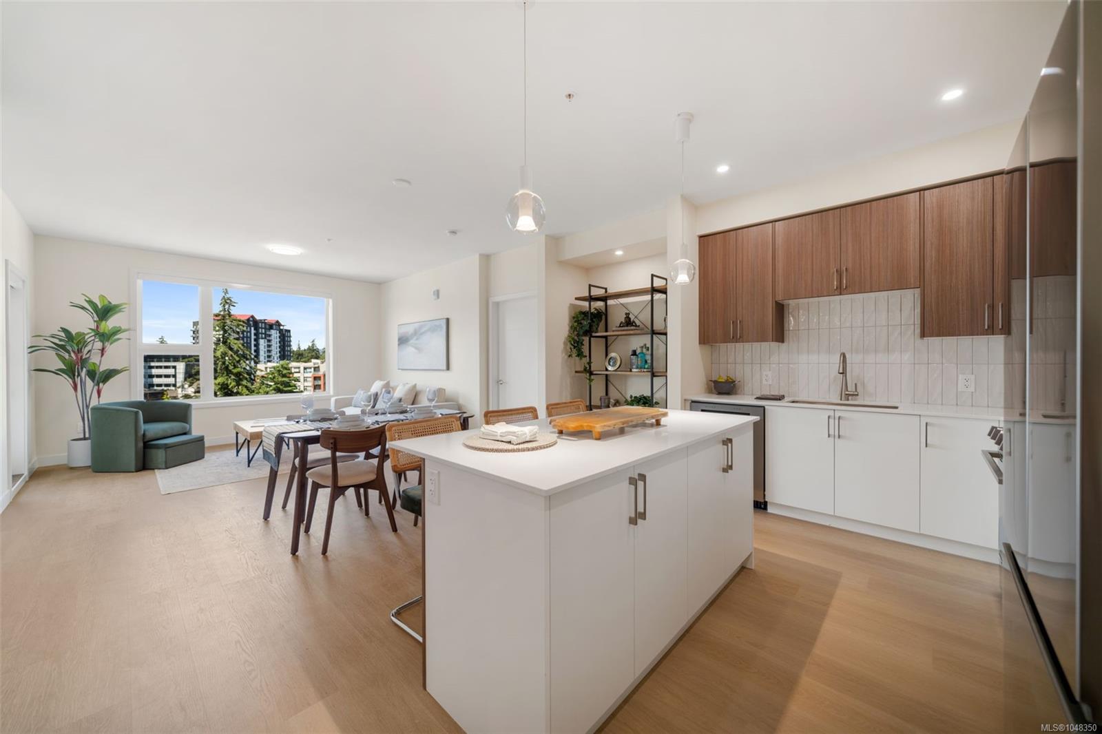 308-777 Station Ave — listing photo 12 of 23