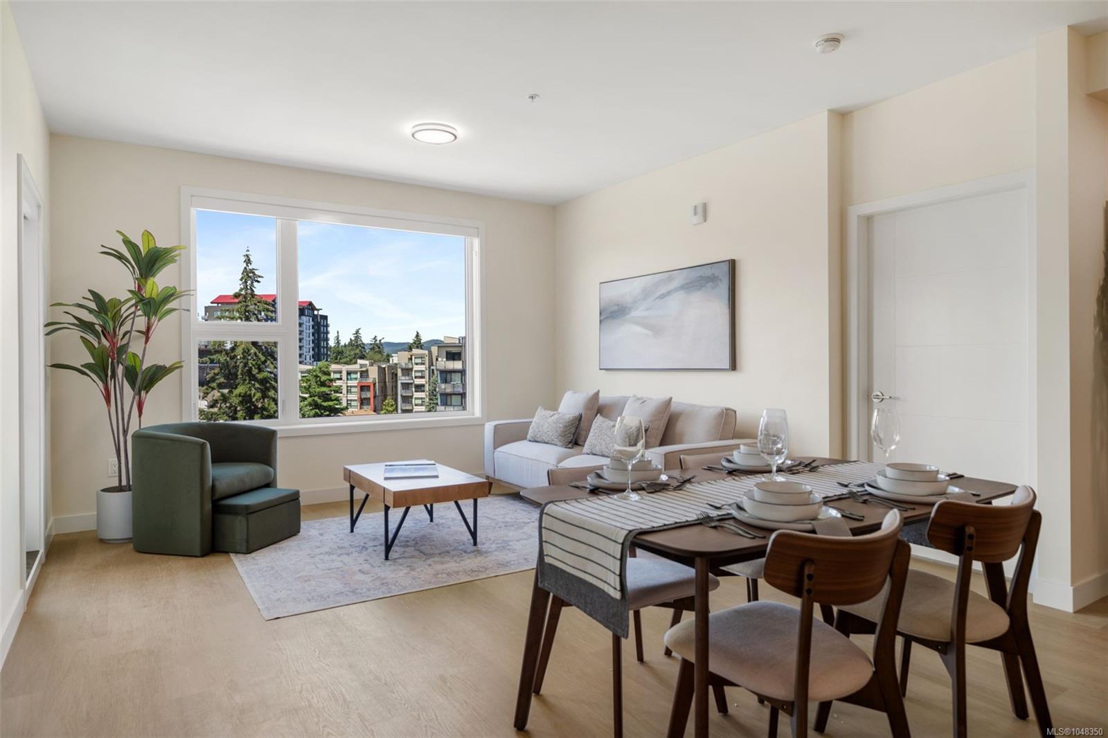 308-777 Station Ave — listing photo 13 of 23