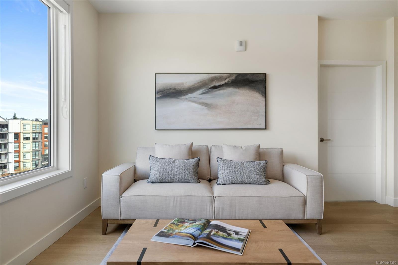 308-777 Station Ave — listing photo 14 of 23