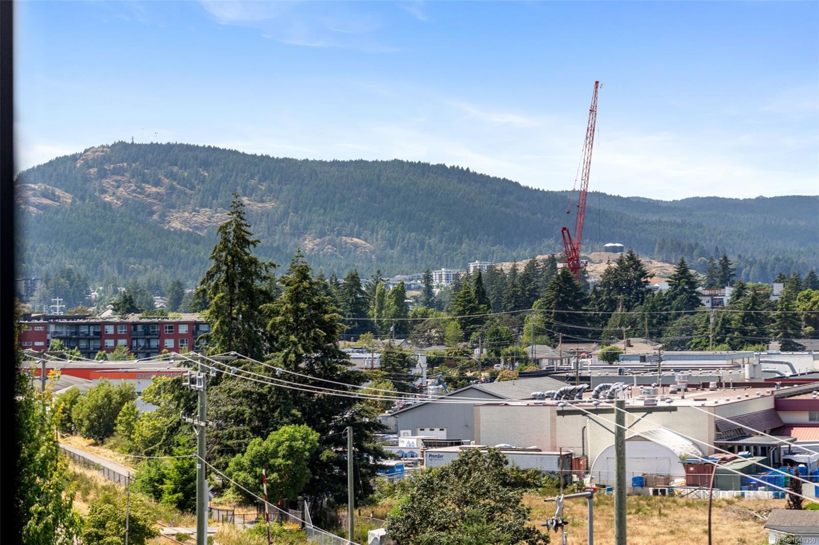 308-777 Station Ave — listing photo 6 of 23
