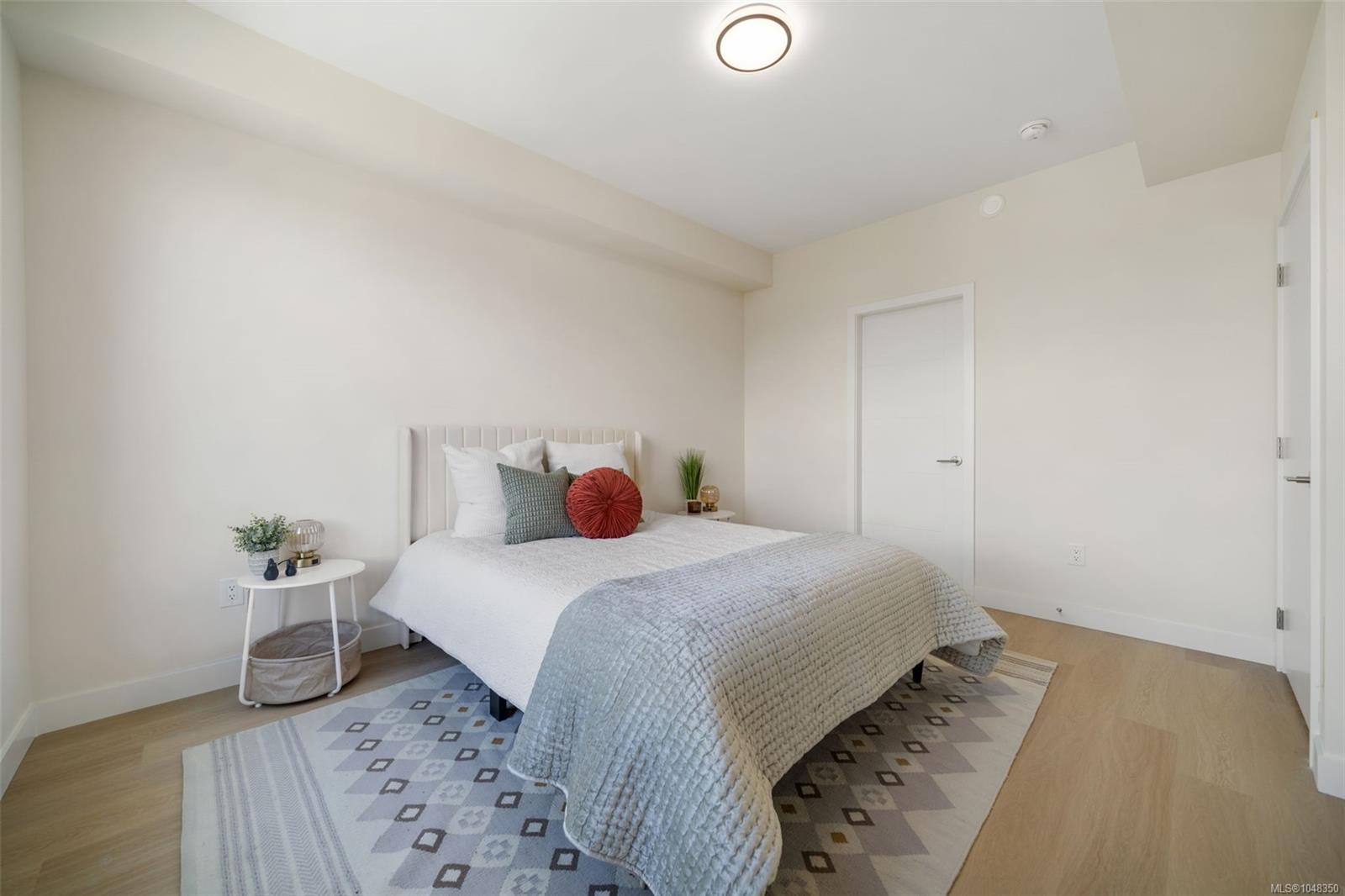 308-777 Station Ave — listing photo 8 of 23