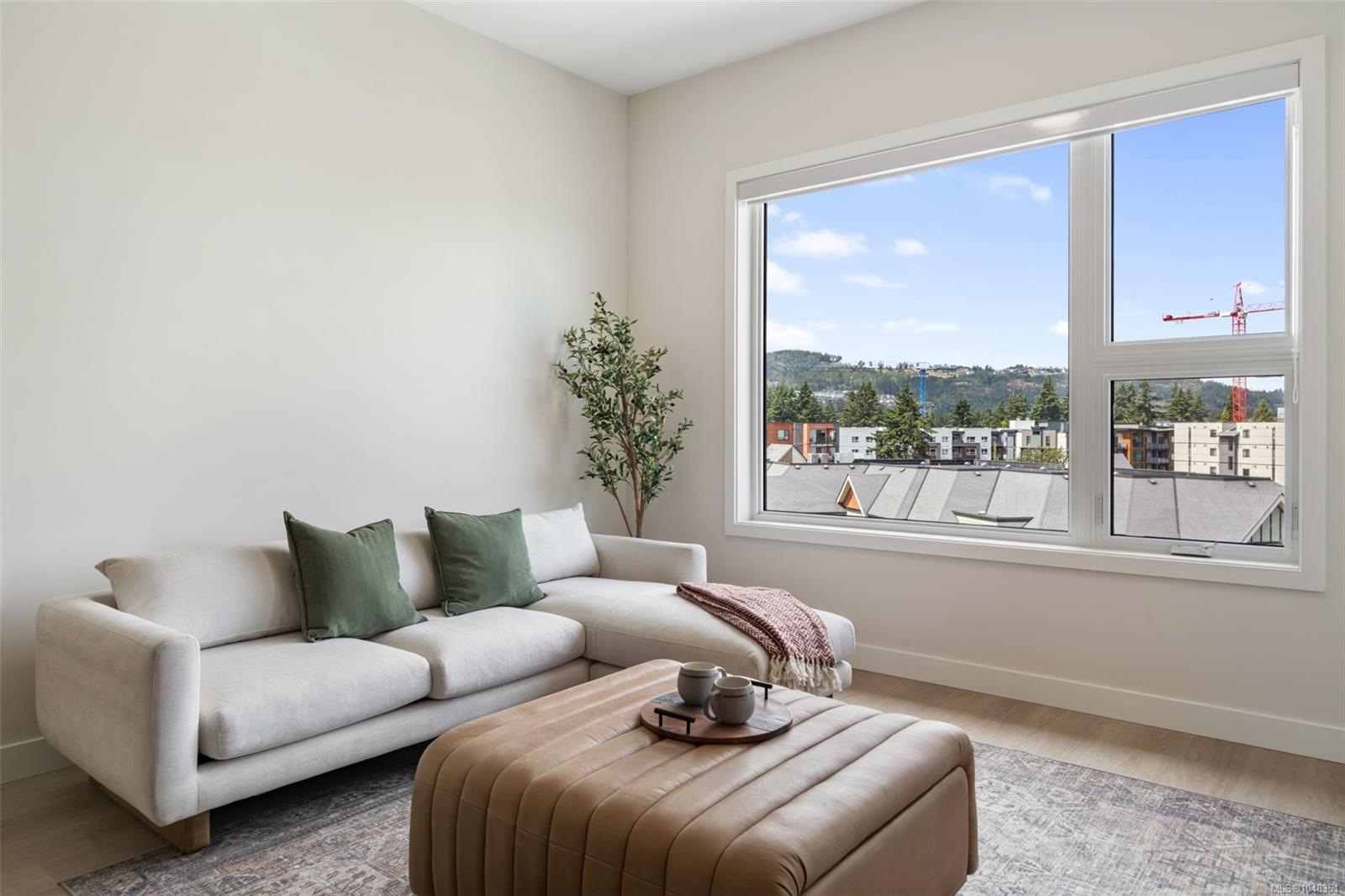 212-777 Station Ave — listing photo 11 of 20