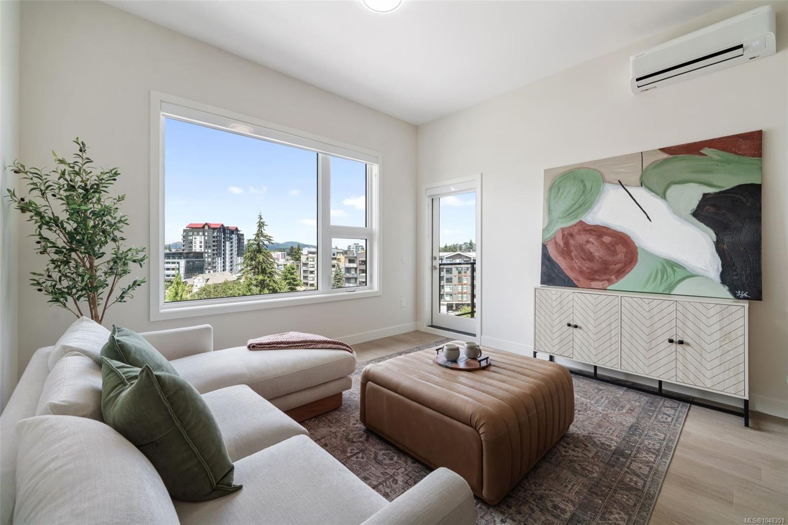 212-777 Station Ave — listing photo 12 of 20
