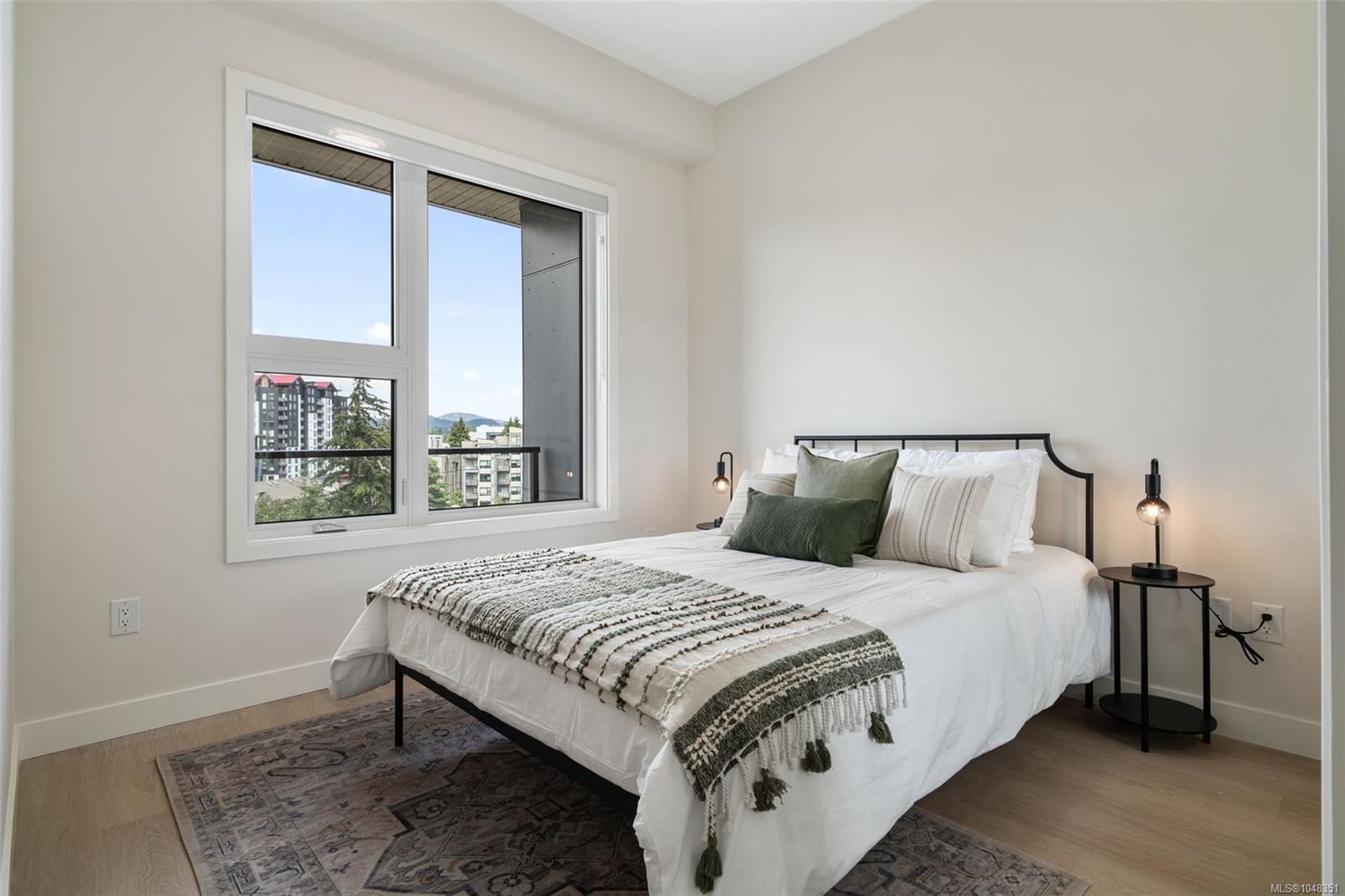 212-777 Station Ave — listing photo 6 of 20