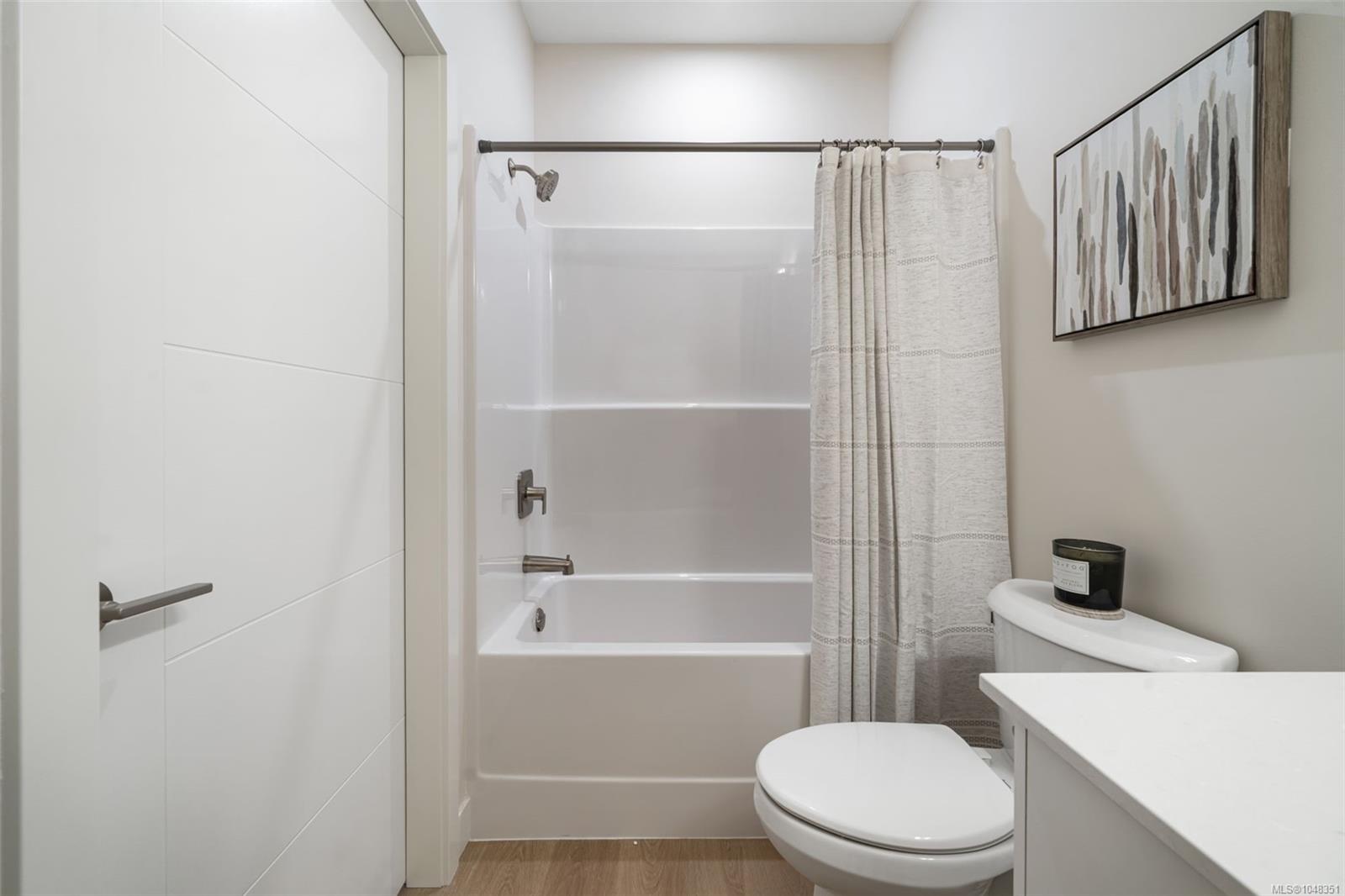212-777 Station Ave — listing photo 7 of 20