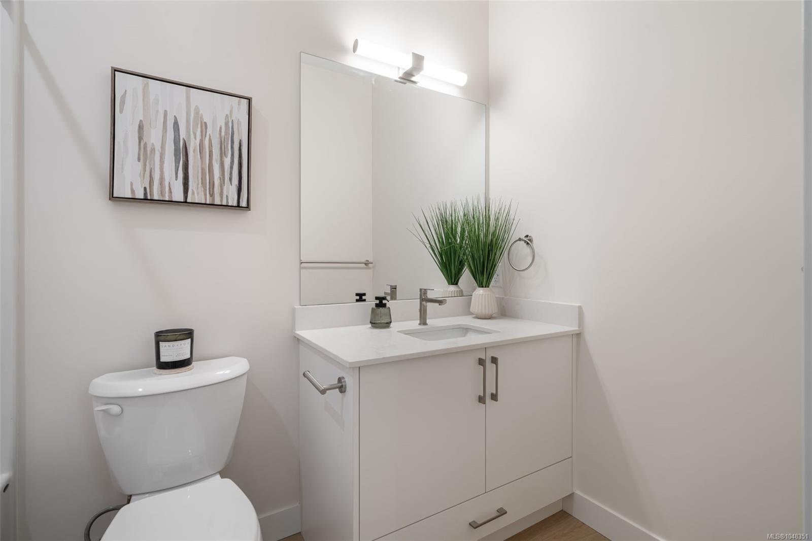 212-777 Station Ave — listing photo 8 of 20