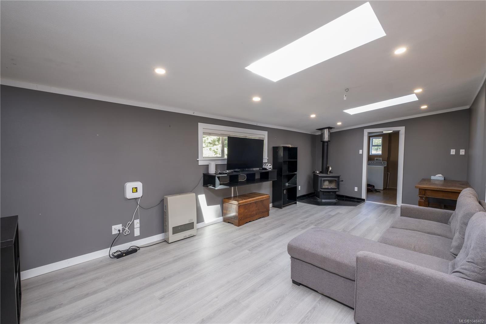 properties-photo