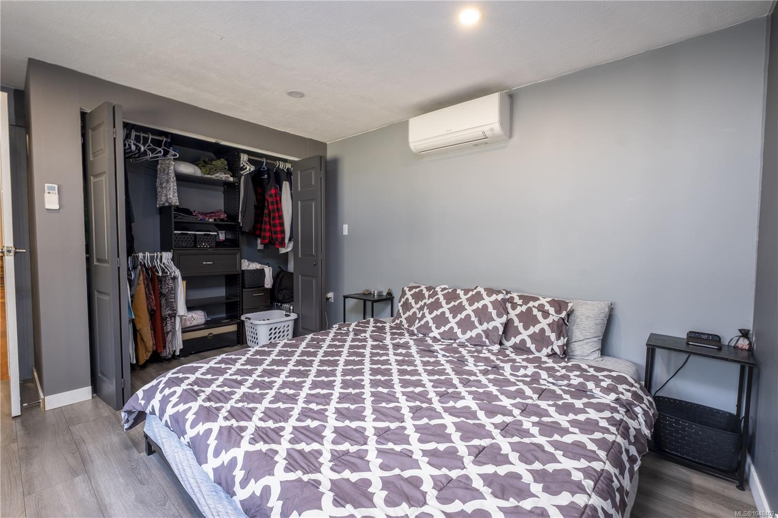 properties-photo
