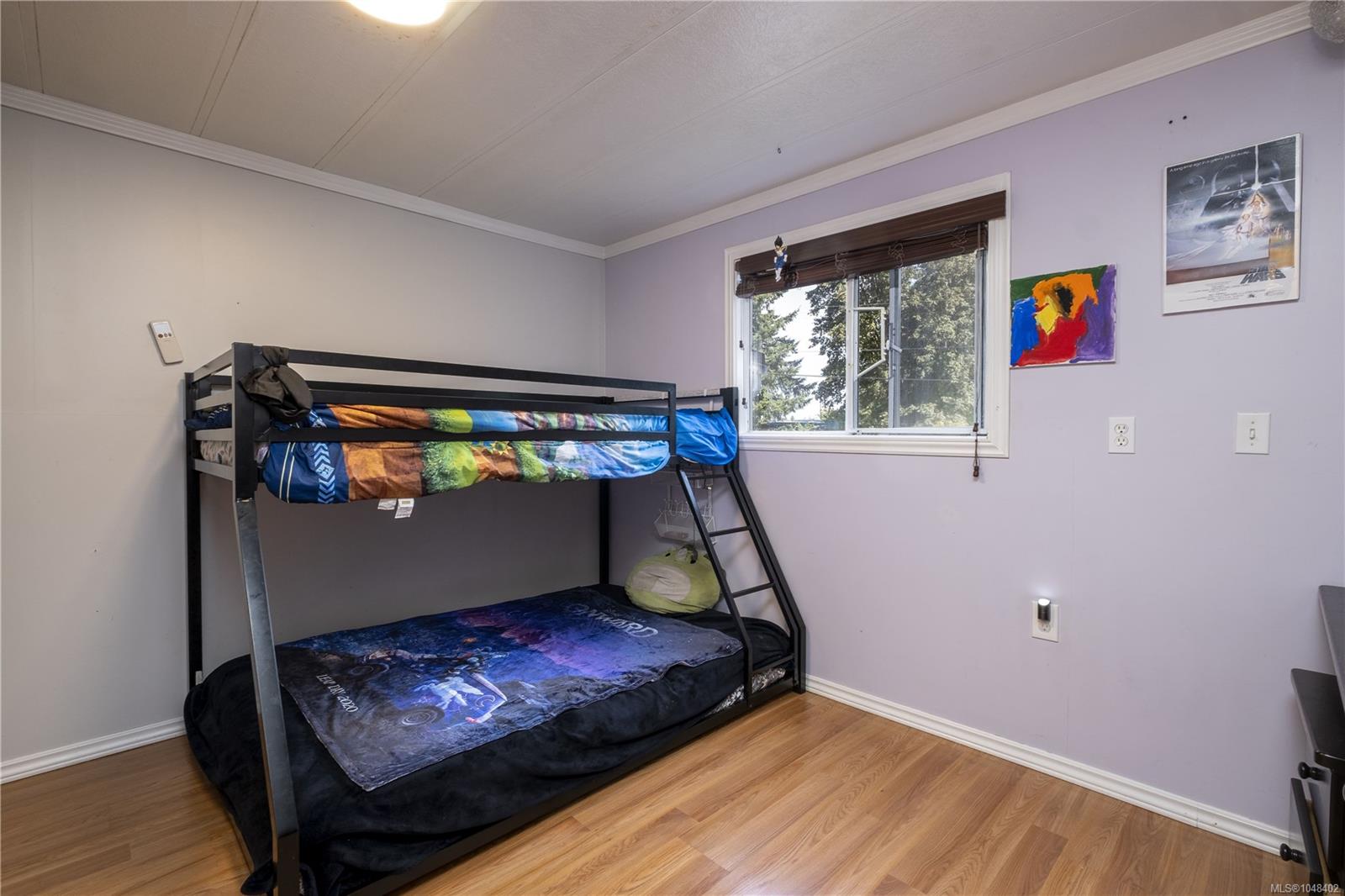 properties-photo