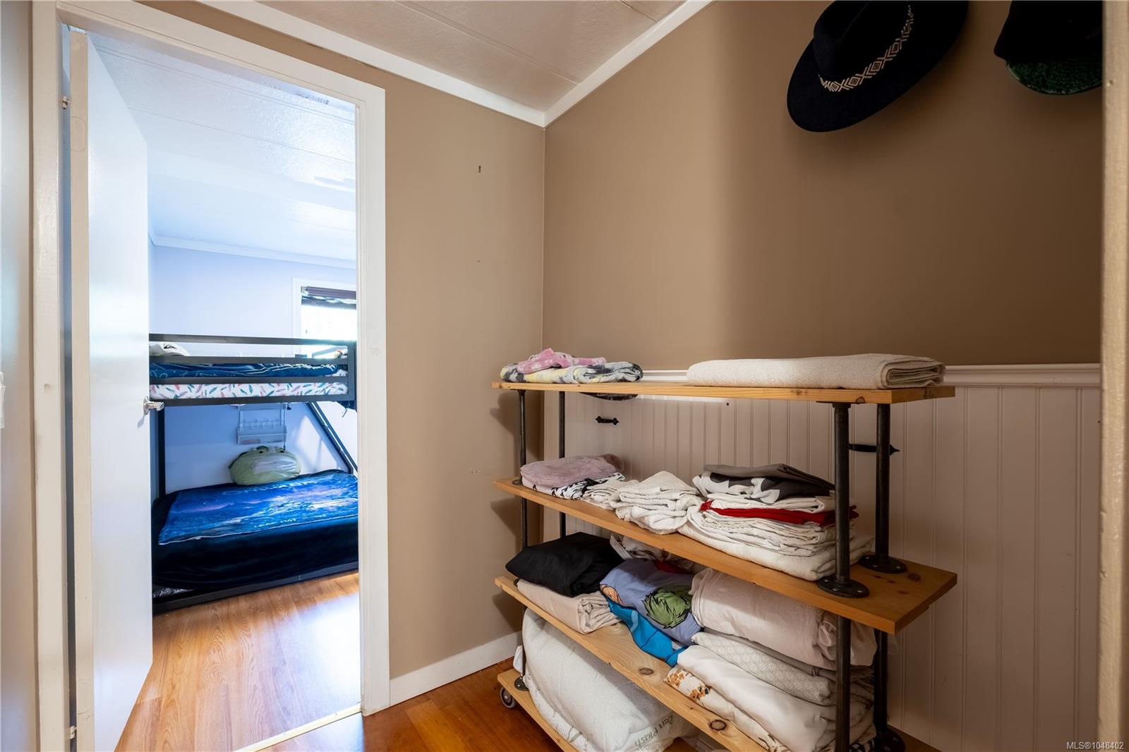 properties-photo