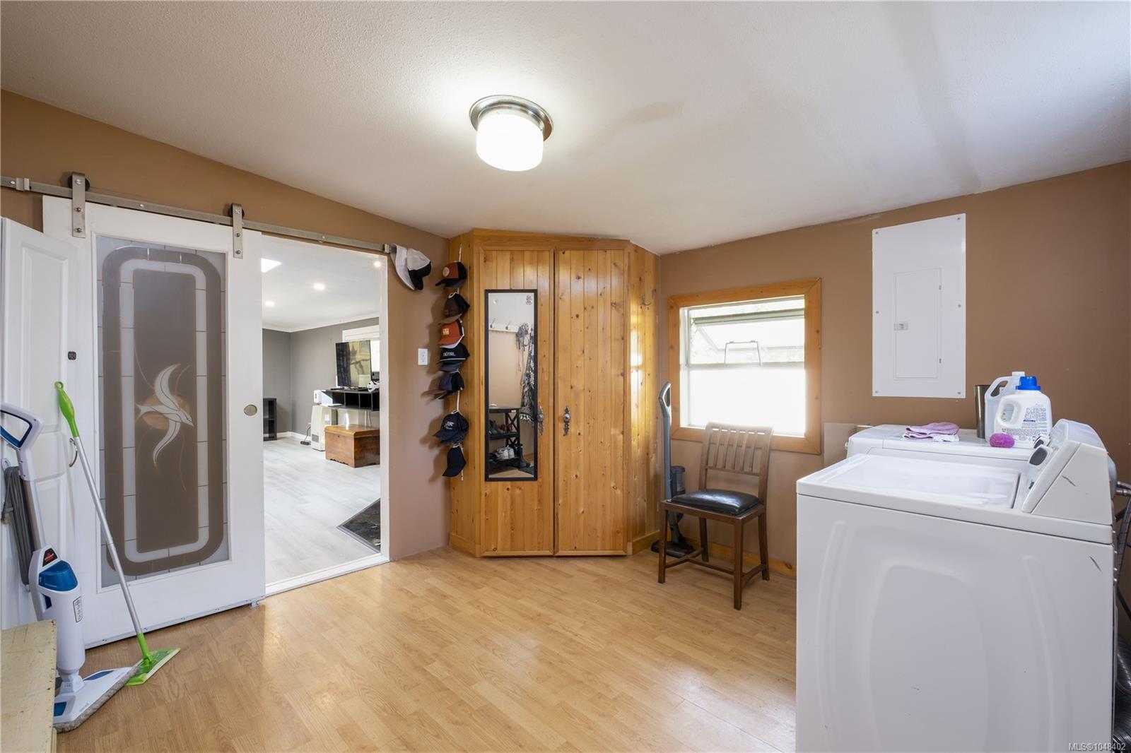 properties-photo