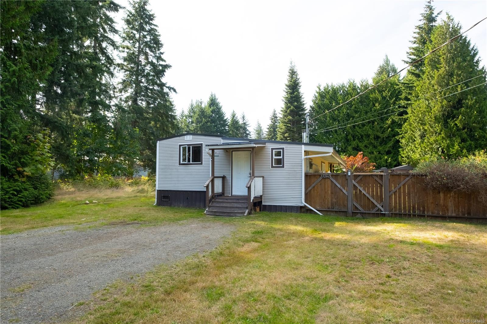 properties-photo