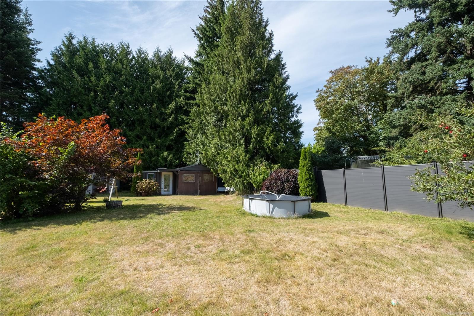 properties-photo