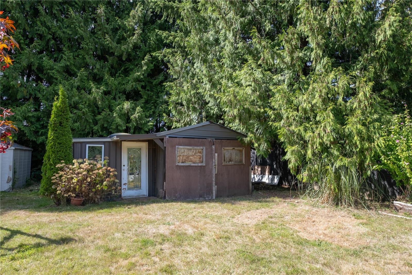 properties-photo