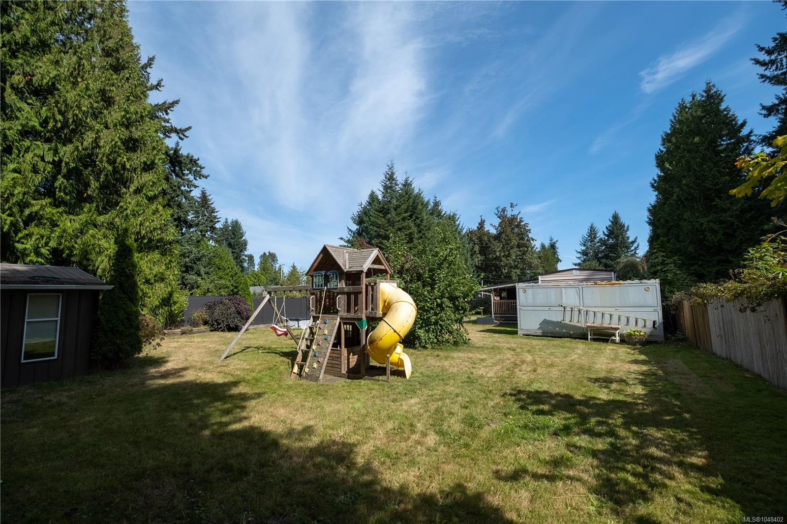 properties-photo