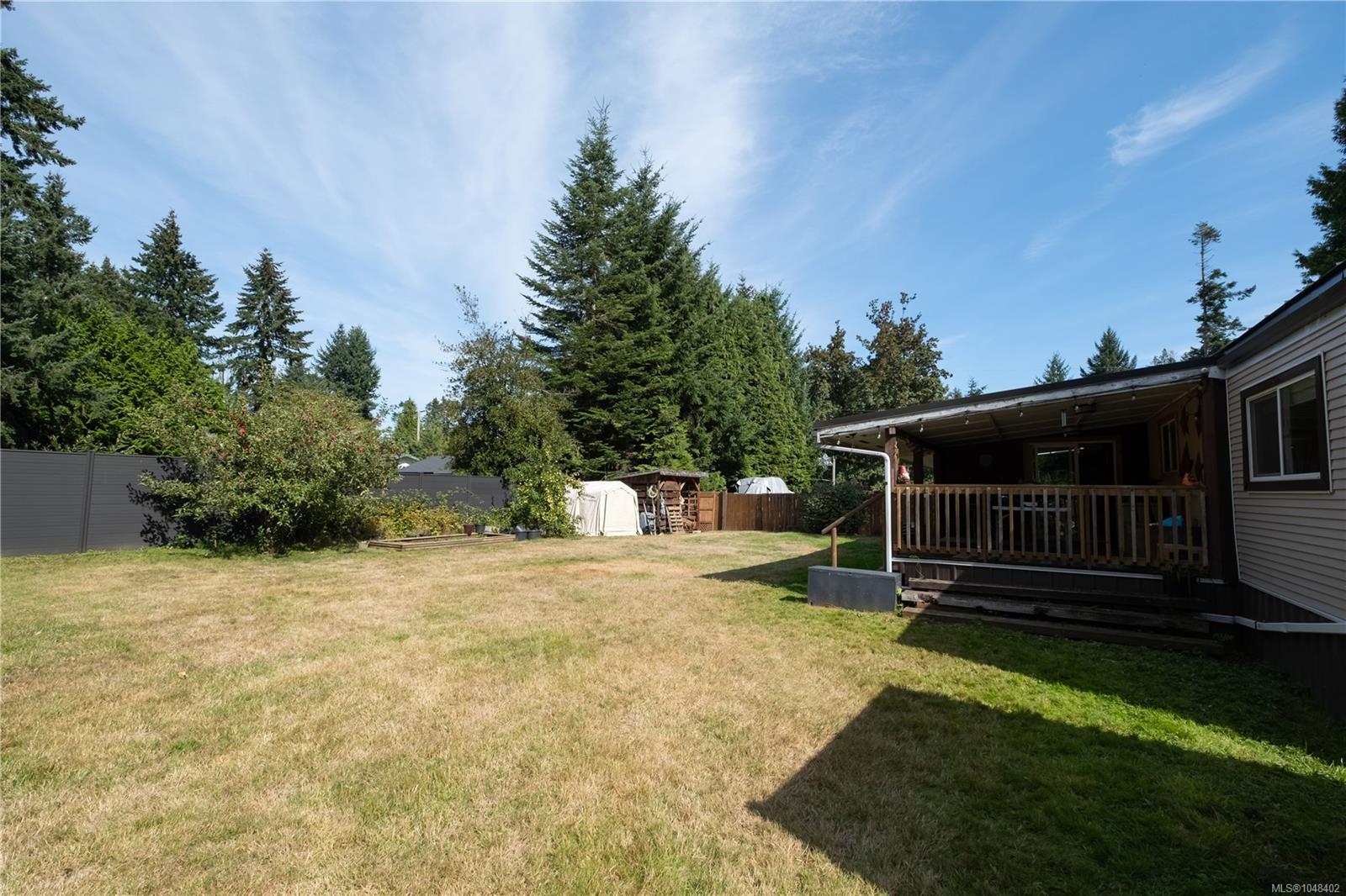 properties-photo