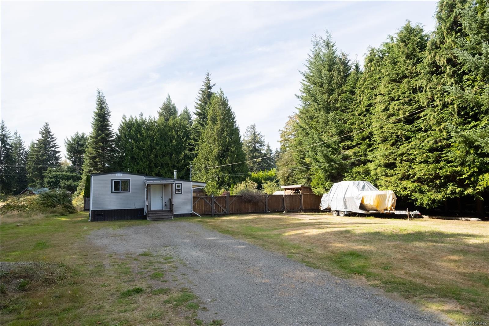 properties-photo