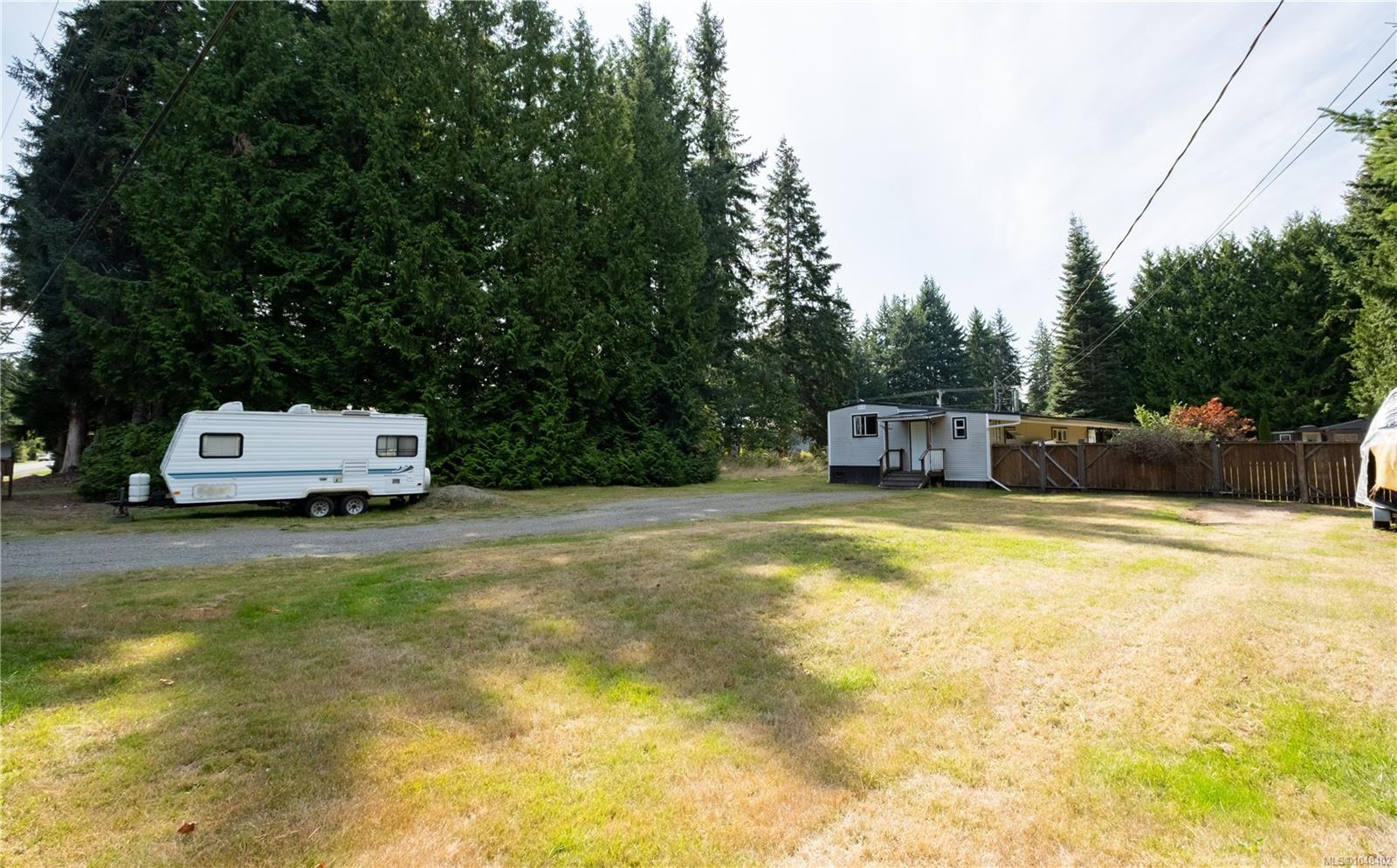 properties-photo