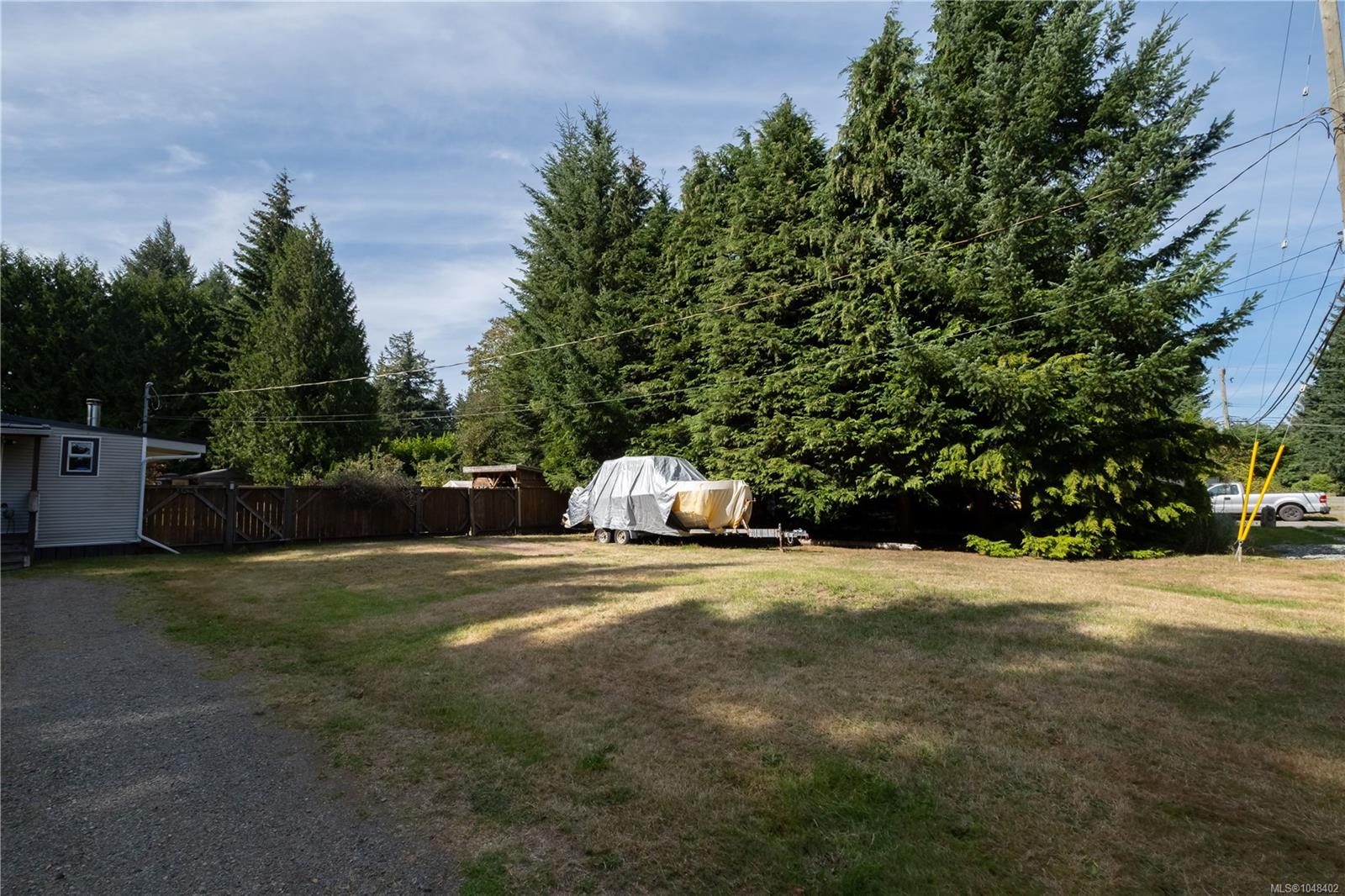 properties-photo