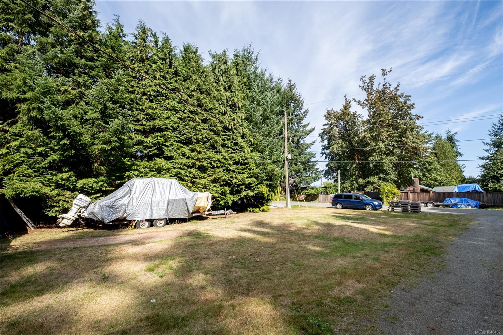 properties-photo