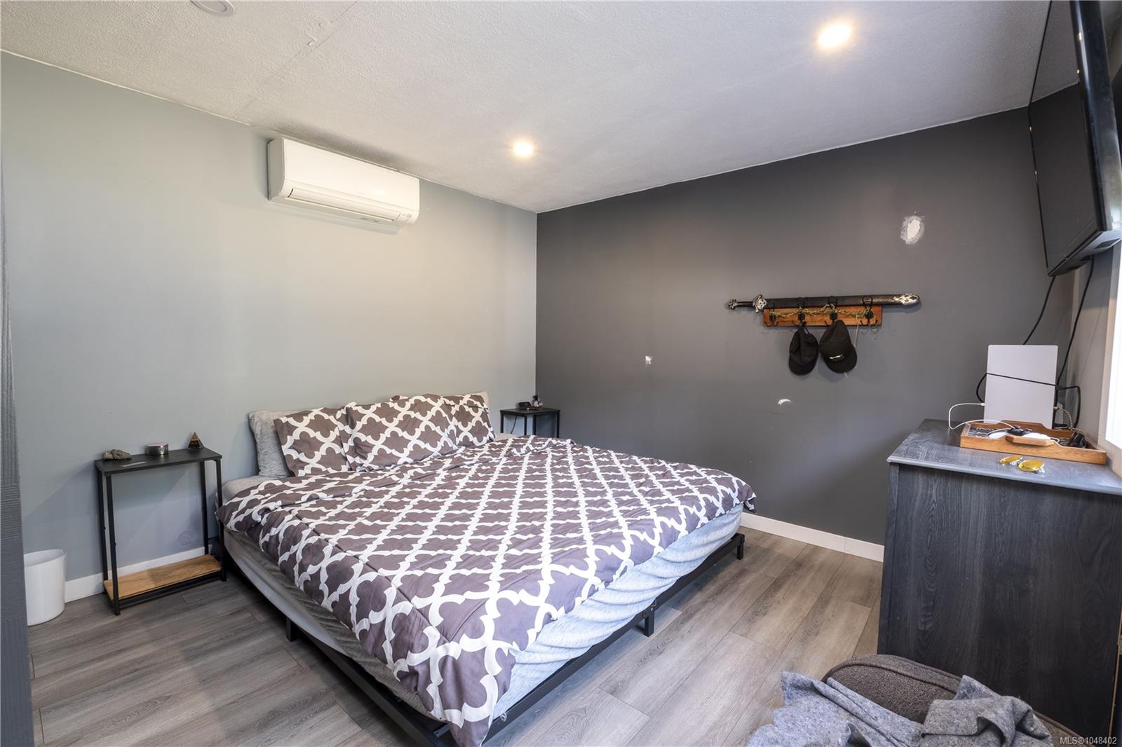 properties-photo