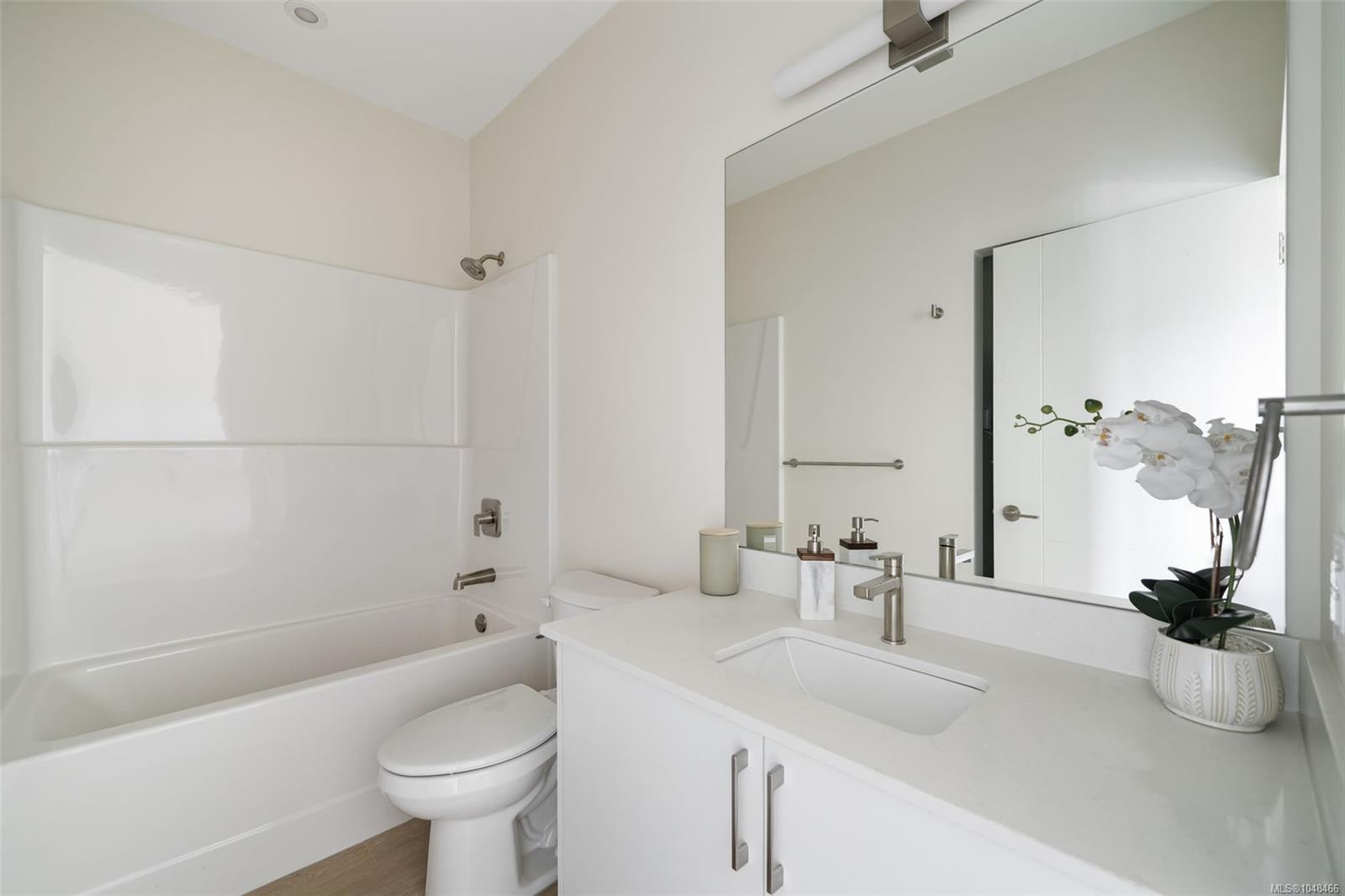 305-777 Station Ave — listing photo 12 of 30