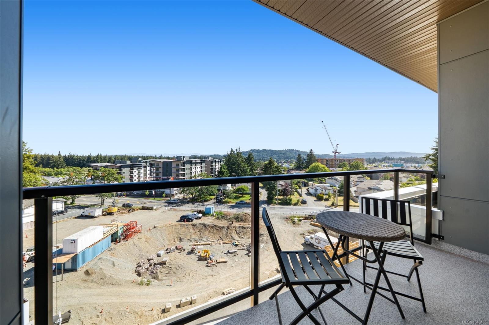305-777 Station Ave — listing photo 13 of 30