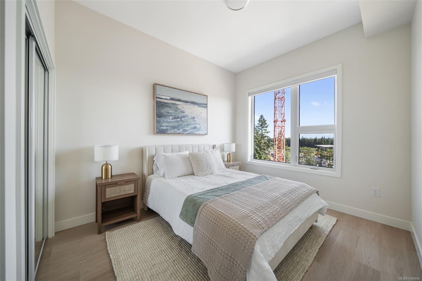 305-777 Station Ave — listing photo 4 of 30