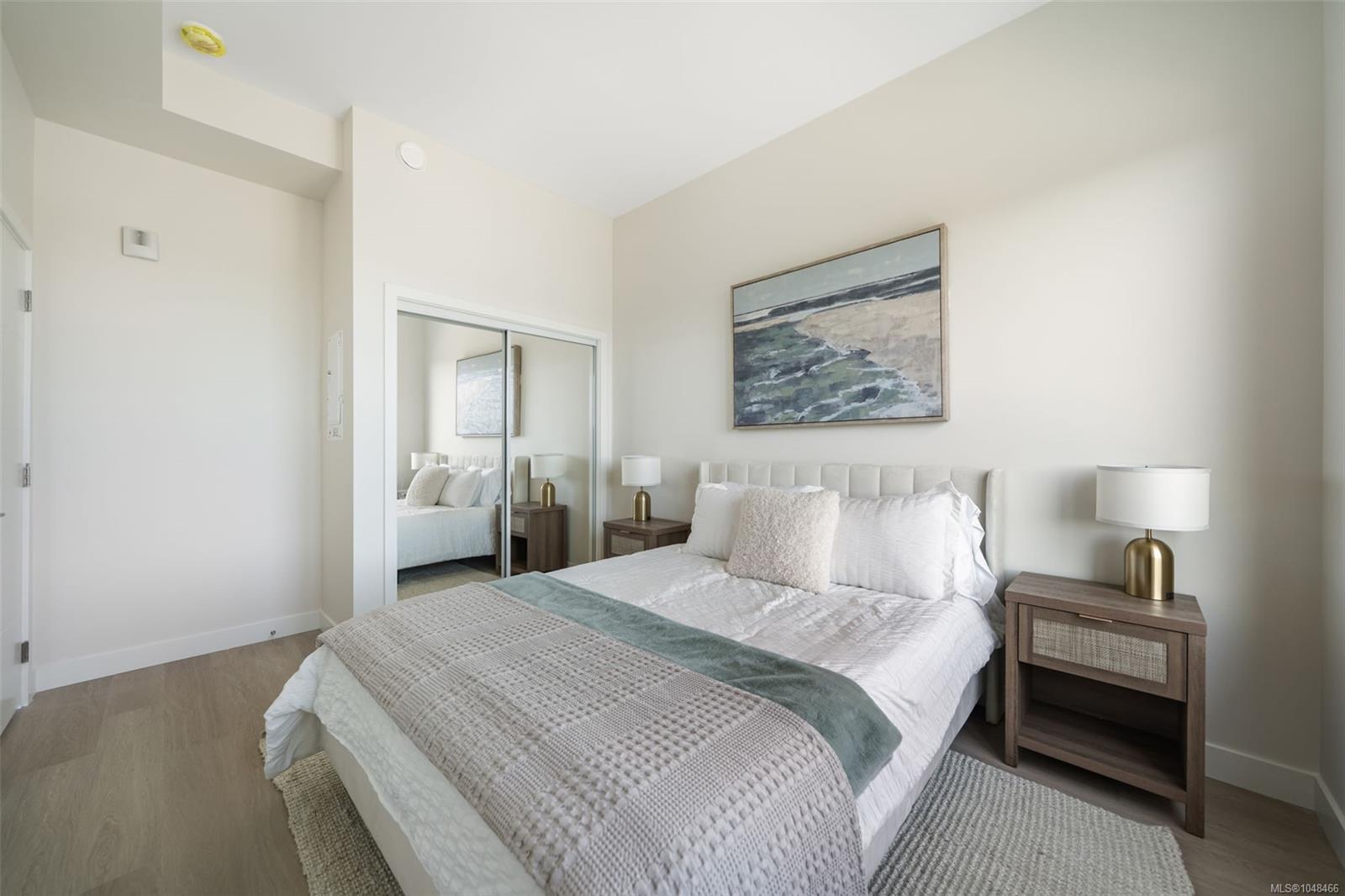 305-777 Station Ave — listing photo 5 of 30