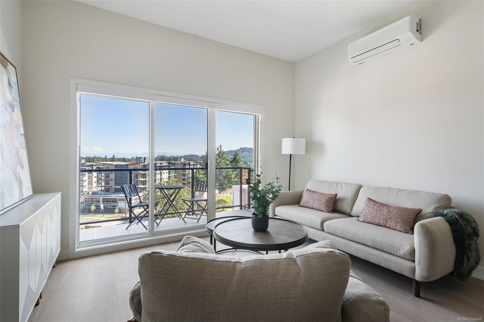 305-777 Station Ave — listing photo 6 of 30