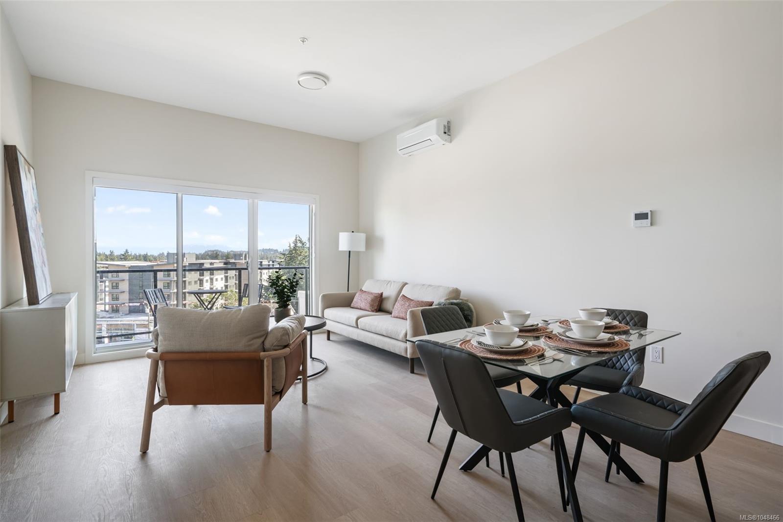 305-777 Station Ave — listing photo 7 of 30