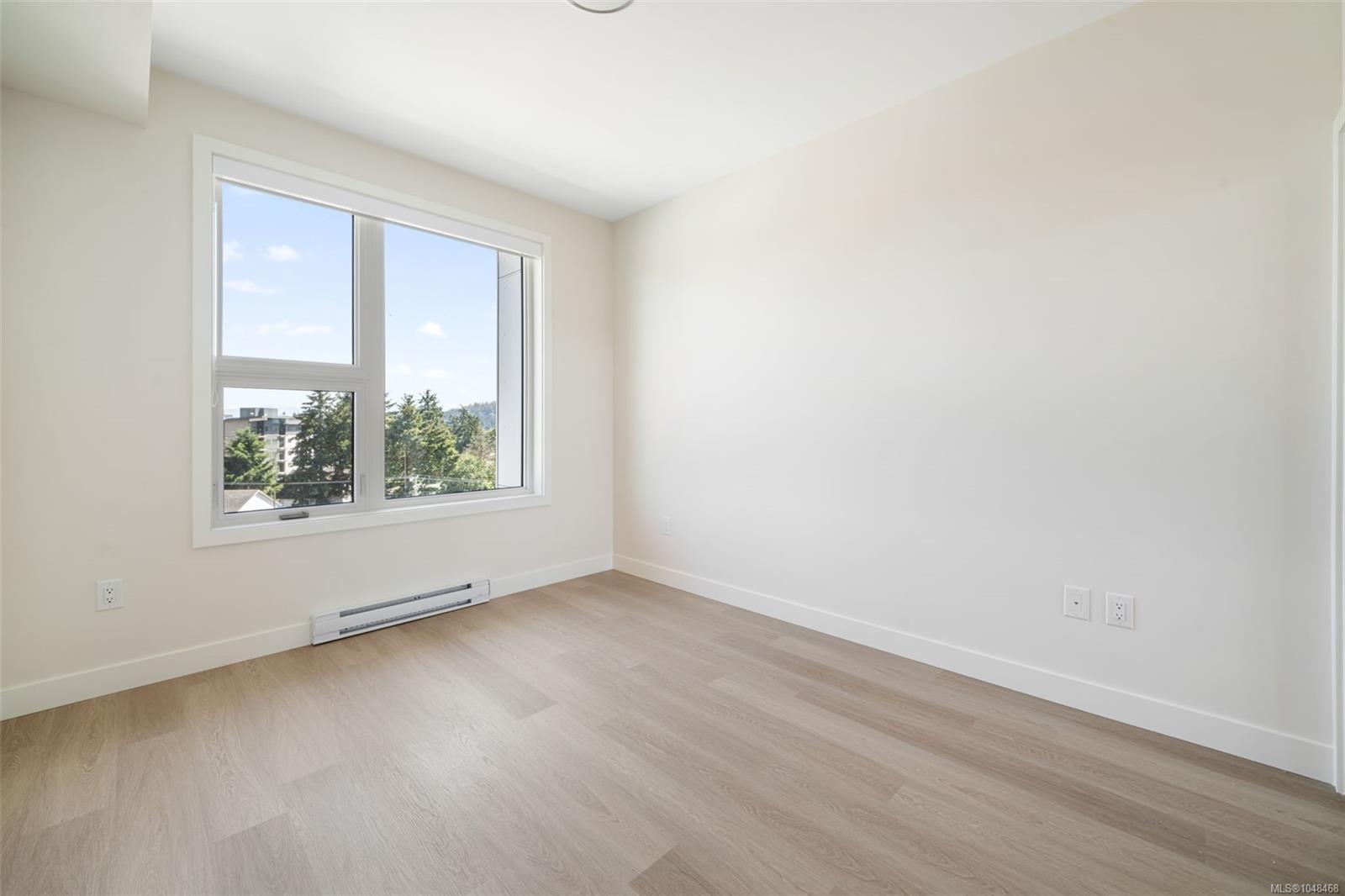 309-777 Station Ave — listing photo 11 of 36