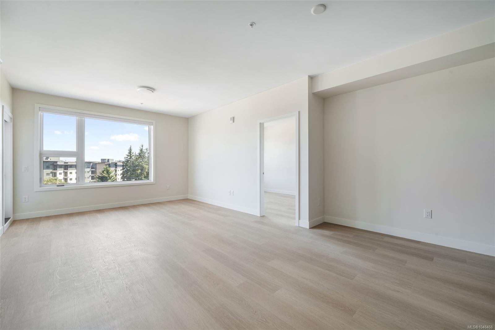 309-777 Station Ave — listing photo 12 of 36