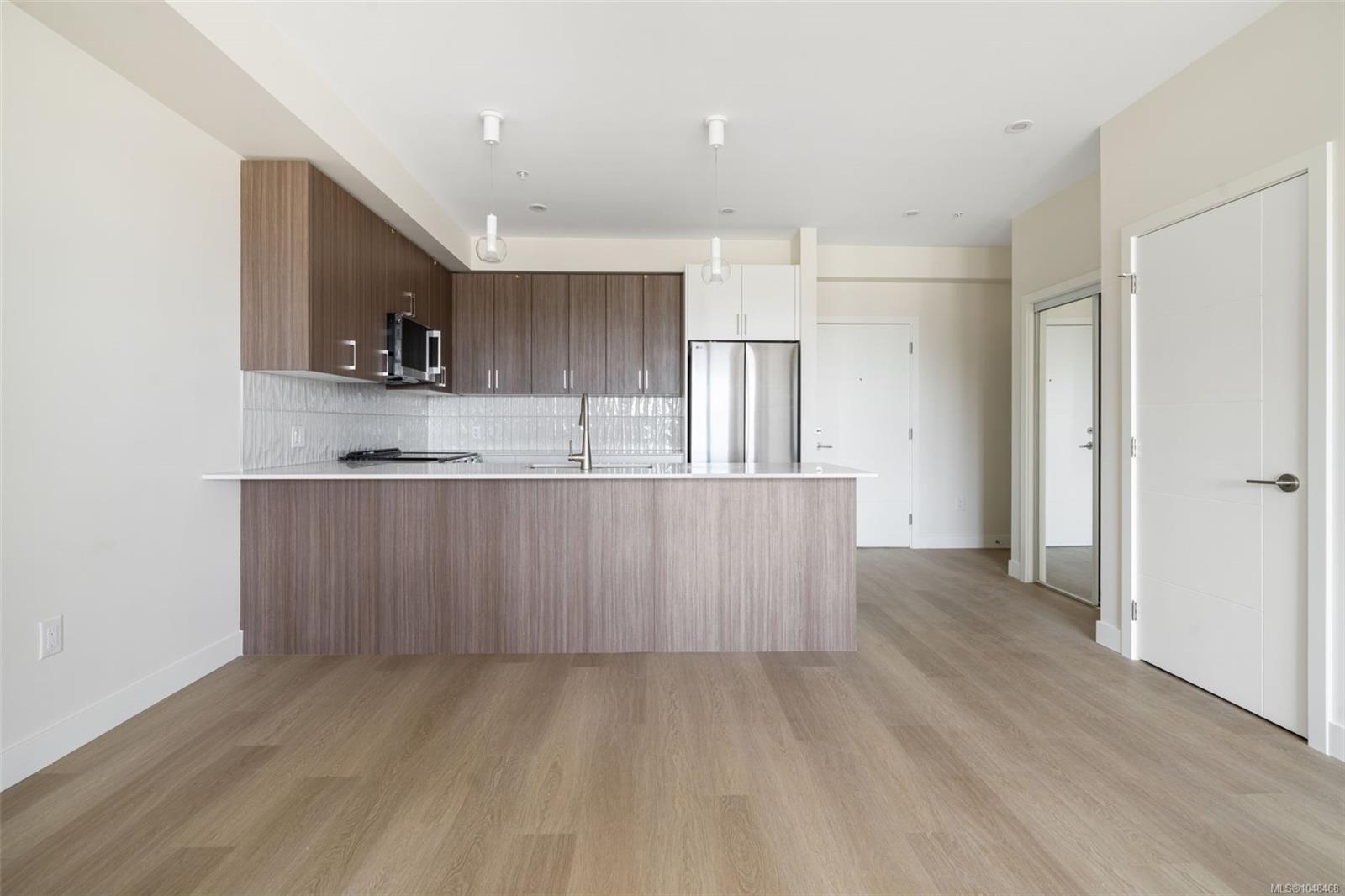 309-777 Station Ave — listing photo 13 of 36