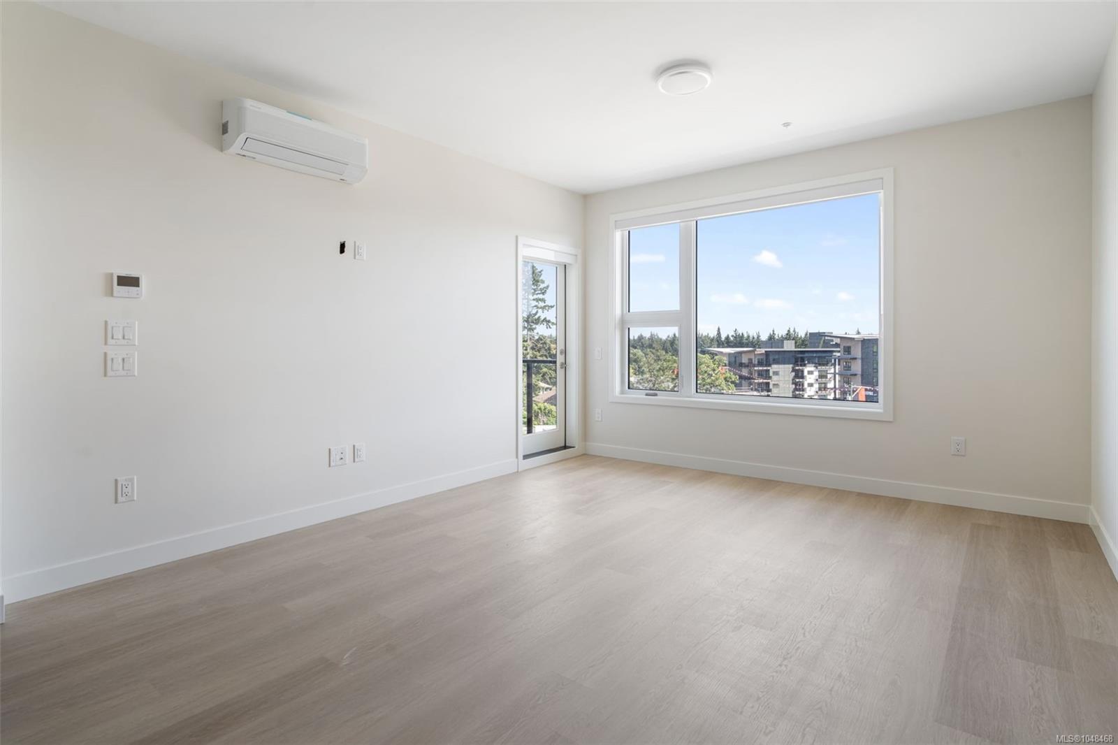 309-777 Station Ave — listing photo 14 of 36