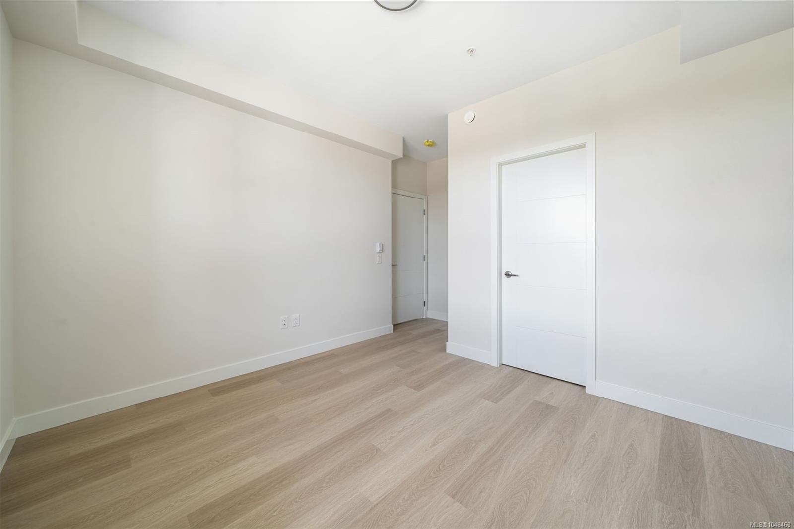 309-777 Station Ave — listing photo 9 of 36