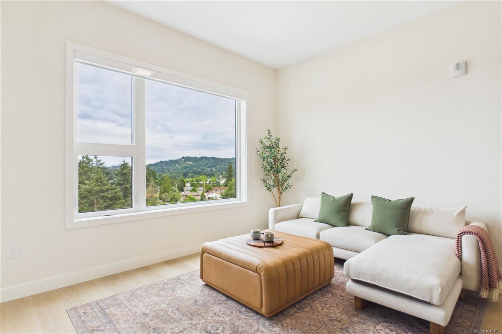 511-777 Station Ave — listing photo 11 of 25