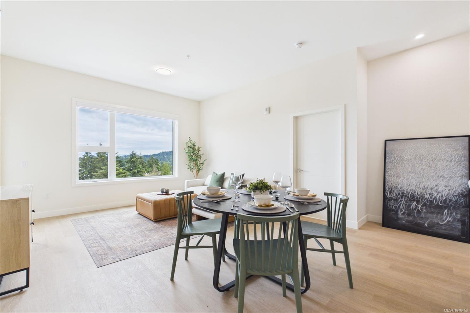 511-777 Station Ave — listing photo 5 of 25