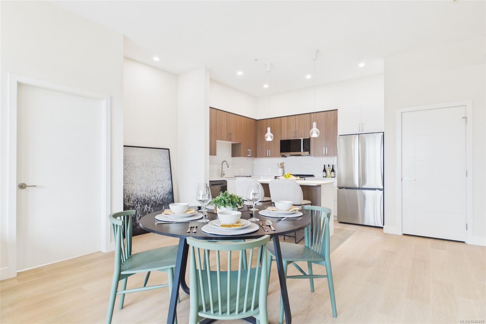 511-777 Station Ave — listing photo 6 of 25
