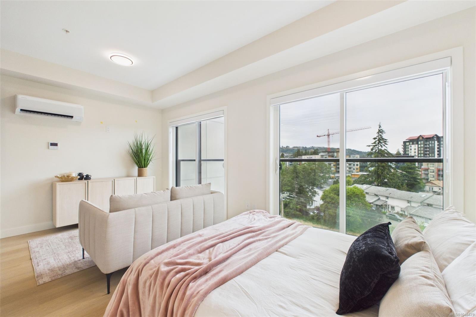 604-777 Station Ave — listing photo 11 of 18