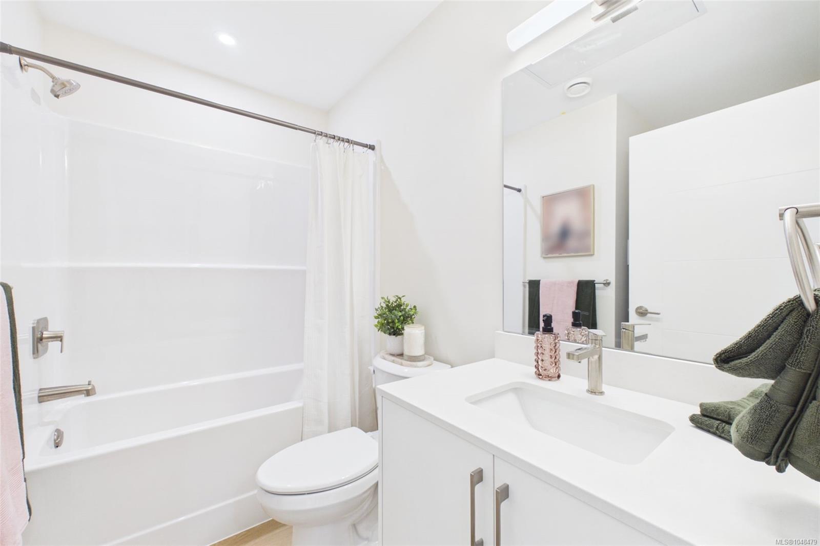 604-777 Station Ave — listing photo 12 of 18