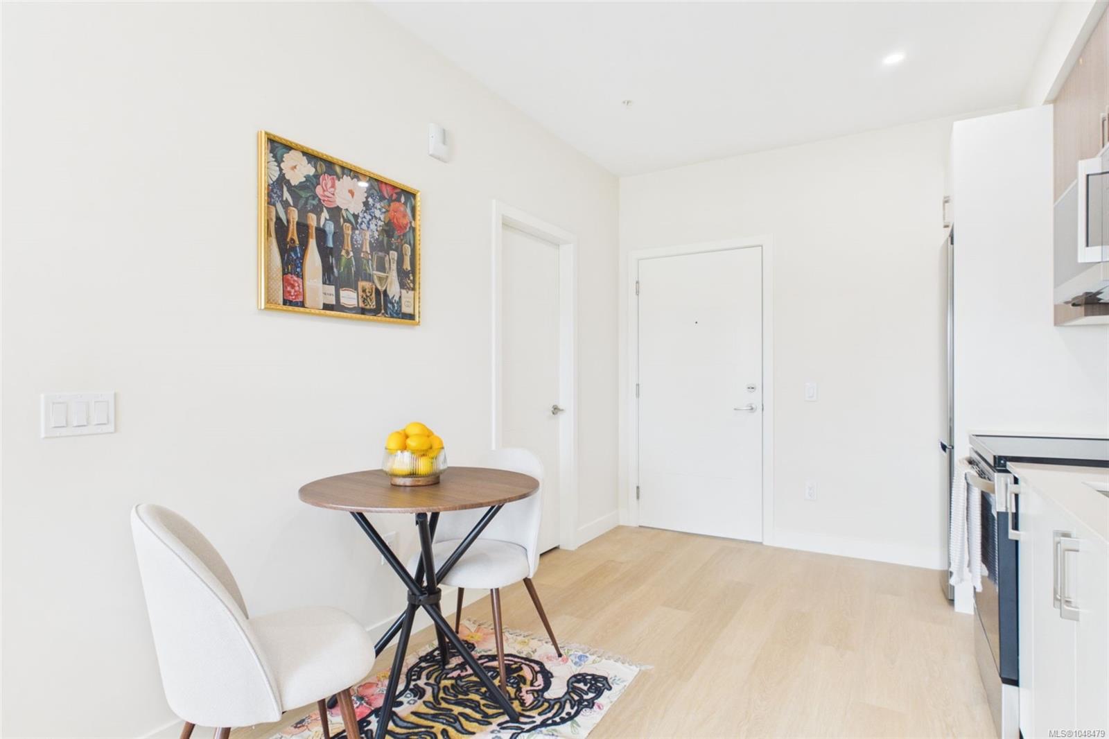 604-777 Station Ave — listing photo 13 of 18