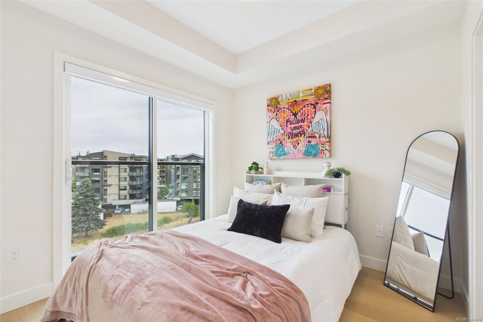 604-777 Station Ave — listing photo 14 of 18