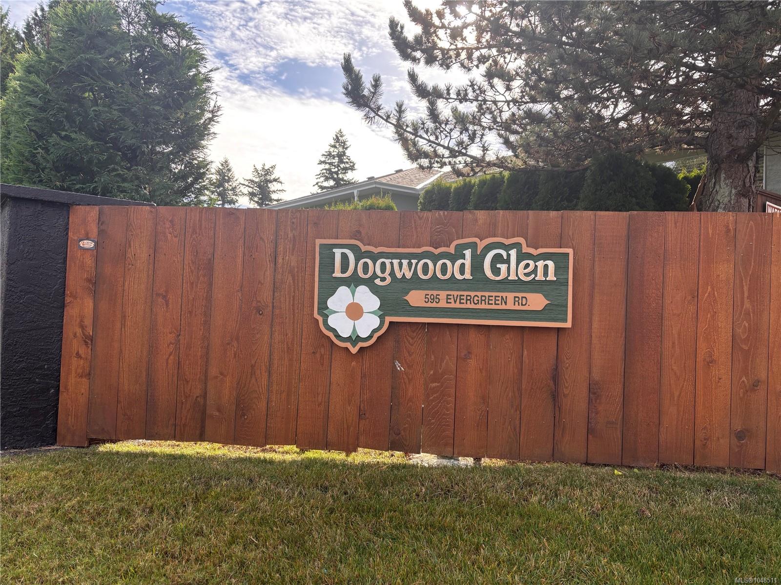 13-595 Evergreen Rd — listing photo 2 of 38