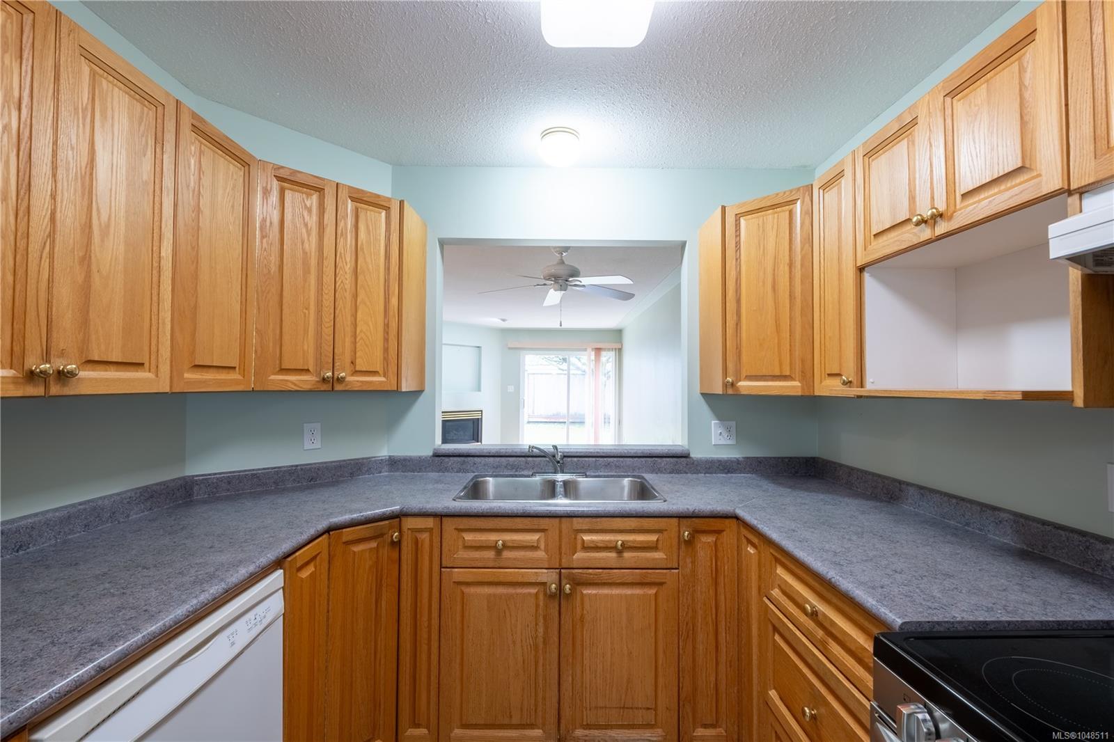 13-595 Evergreen Rd — listing photo 13 of 38